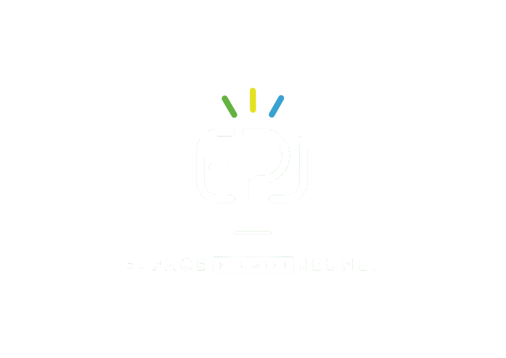 LOGO EPJ 2025 BLANC